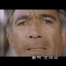 샘터공원 이미지