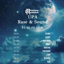 법률사무소이서 - 6171 | 법률사무소이서