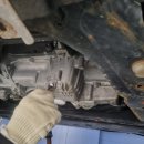 회룡카센타 이미지