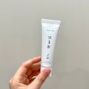 논현바른약국 | 축농증 치료 방법 쾌비연 내돈내산 후기