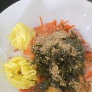 포항 호미곶 물회 맛집 오대양회해물센터 리뷰가 제일 좋았음