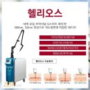 뷰티젠의원 이미지