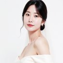 비롬헤어 정자본점