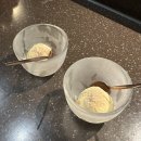 하남산단7번로L | 이속우화구우몽 | 한우 오마카세 후기(feat.하남스타필드맛집)