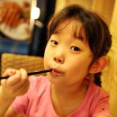 트리머펫 이미지