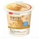 라벨리 쇼핑하우