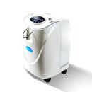 메디세이프 | 의료용 산소발생기 가정용 휴대용 산소호흡기 추천! 오투메디 렌탈 사용 후기