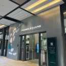 미사 유명동물약국 | 하남미사역 500평규모의 창고형 약국 파마스퀘어 후기💊🏥