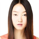 민낯뷰티 - 서구 서대구로 45 | 민낯뷰티