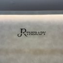 제이알 | 부천테라피 추천 옥길피부관리 제이알테라피에서 관리 받은 후기