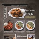 린생사진관 네이버블로그