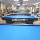 동신당구장 이미지