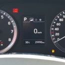 오성자동차공업사 이미지