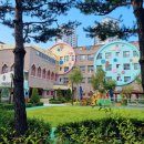 구월유치원 이미지