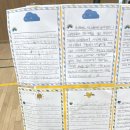 전주장동초등학교 이미지