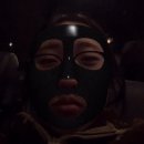 강원체육고등학교 | 낭랑18세 시작!