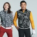패션회사 VMD 그린조이 면접후기(복장+네일아트)