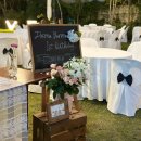 어반크루즈 이미지