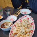 준리