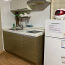 문경아리랑호텔 이미지