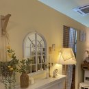 그레몽디저트샵