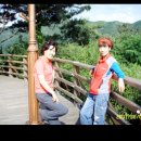 옥이누나 이미지