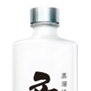 금복주 - 안동시 | 금복주