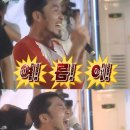 아늑료칸요수리구리호텔 이미지