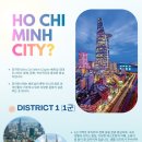 [여름방학 특강] (5학년) 코딩으로 떠나는 드론여행 | 베트남 호치민 영어캠프 TAS