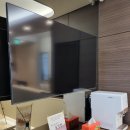 경희으랏차한의원 이미지