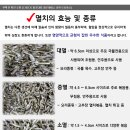 득우농수산