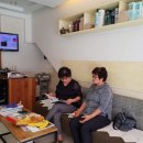준헤어아트 - 강릉시 명륜로 119 | 준헤어아트