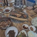 갈비다운숯불갈비 이미지
