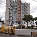 남원읍-5 이미지