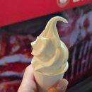 신정희춘천숯불닭갈비 이미지