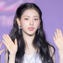 (주)이현 이미지