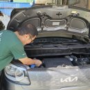 육일카센타 이미지