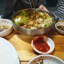 김천상회 티스토리