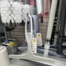 다이소 신남역점 이미지