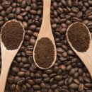 커피제이제이 이미지