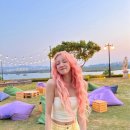 파마의집 이미지