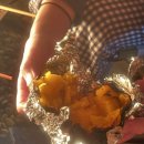 자락스테이 이미지