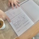 수송제일오투그란데2단지경로당 | 군산 윤곽관리 군산 피부관리 엘리에스테틱 지팡이윤곽관리 플라즈마 윤곽관리