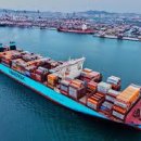(주)선광메딕스 네이버블로그