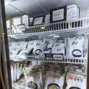 강남모던빌/강남프라자 | 강남 한복판에서 이 가격이 가능해? 가성비 소고기 맛집, 서경한우프라자 예술의전당점