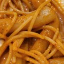 대장떡볶이