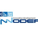동유인베스트먼트