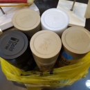 연화한의원 이미지