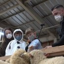 거북선숯불풍천장어 이미지