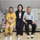 부산실버케어요양센터 | 믿고 맡길 수 있는 곳, 부산재가센터에서 만나는 따뜻한 맞춤형 노인복지 이야기